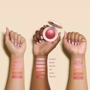 soft pinch luminous powder blush