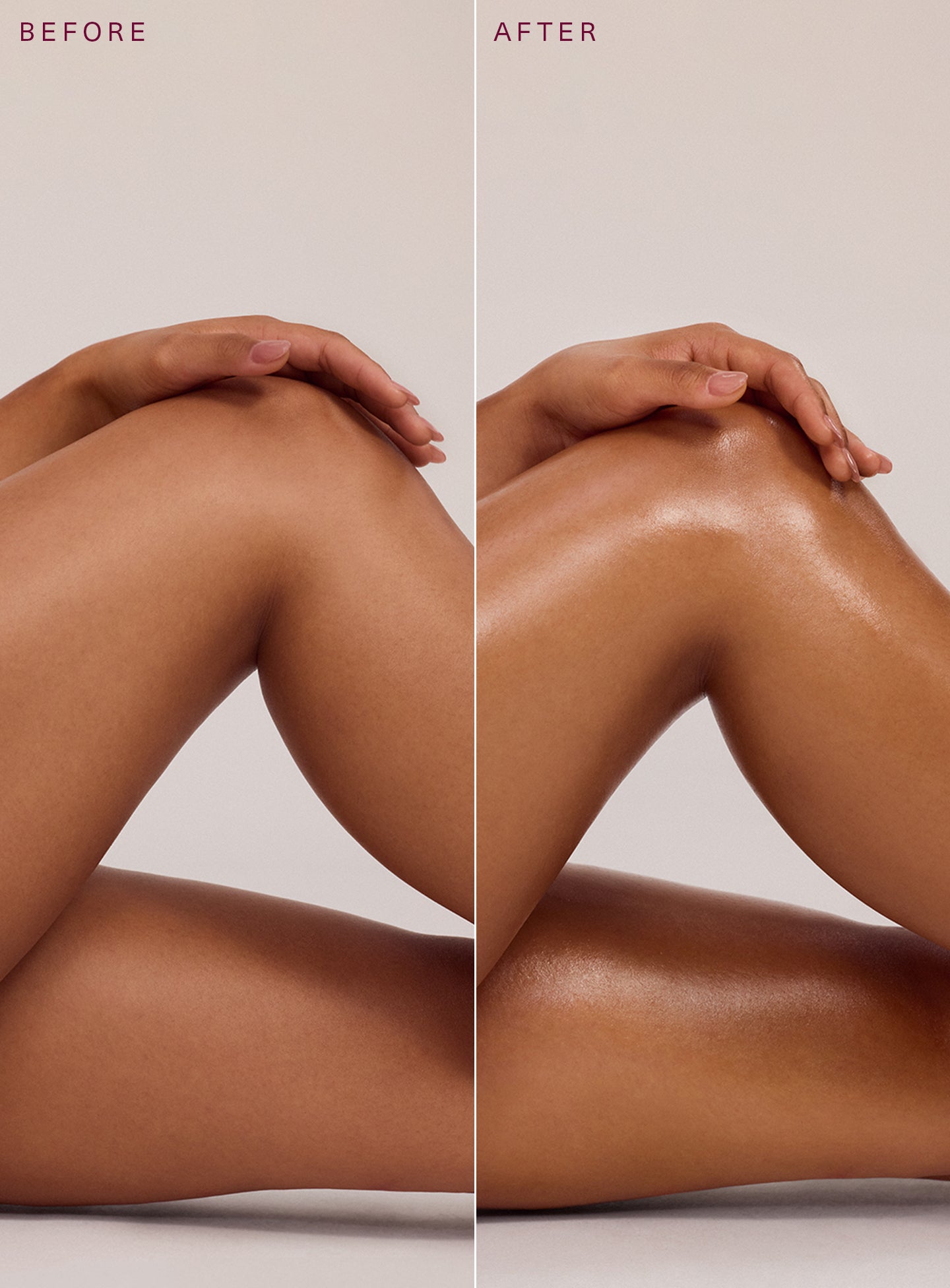 find comfort hydrating body mousse to oil feel seen find comfort hydrating body mousse to oil feel seen