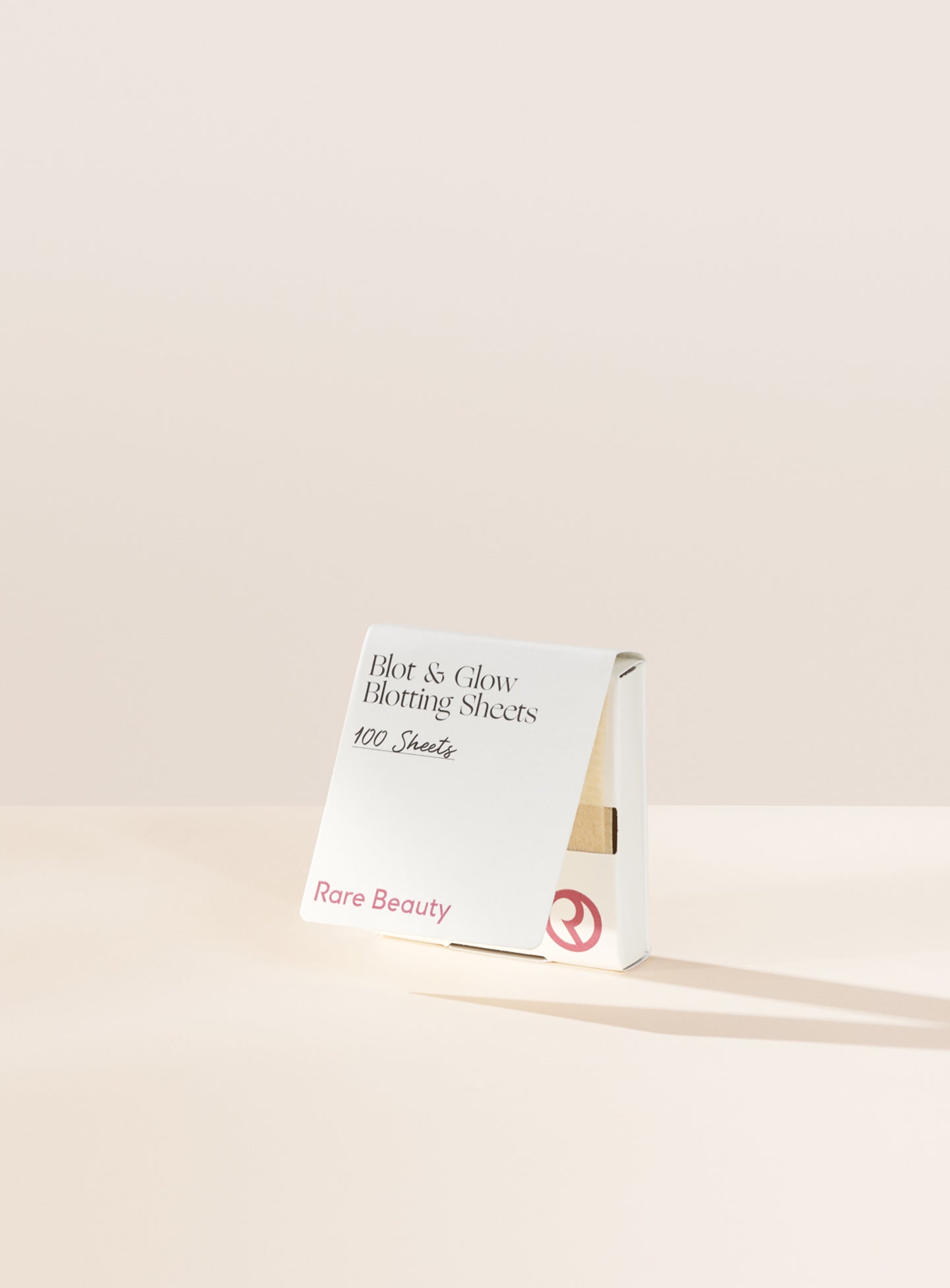 blot & glow blotting paper refill blot & glow blotting paper refill