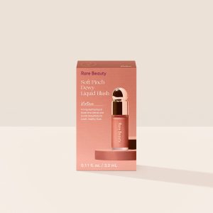 soft pinch liquid blush mini