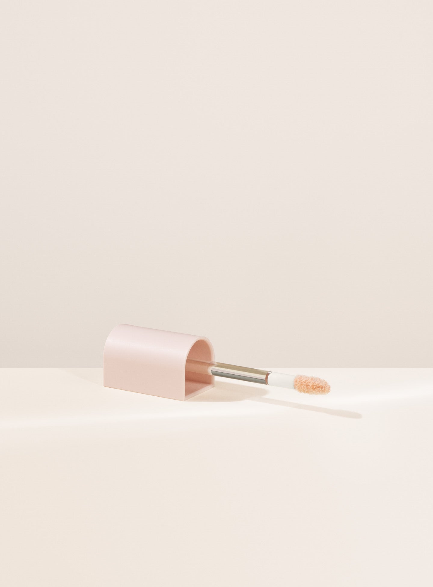 always an optimist weightless eye primer always an optimist weightless eye primer