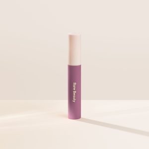 lip soufflé matte lip cream