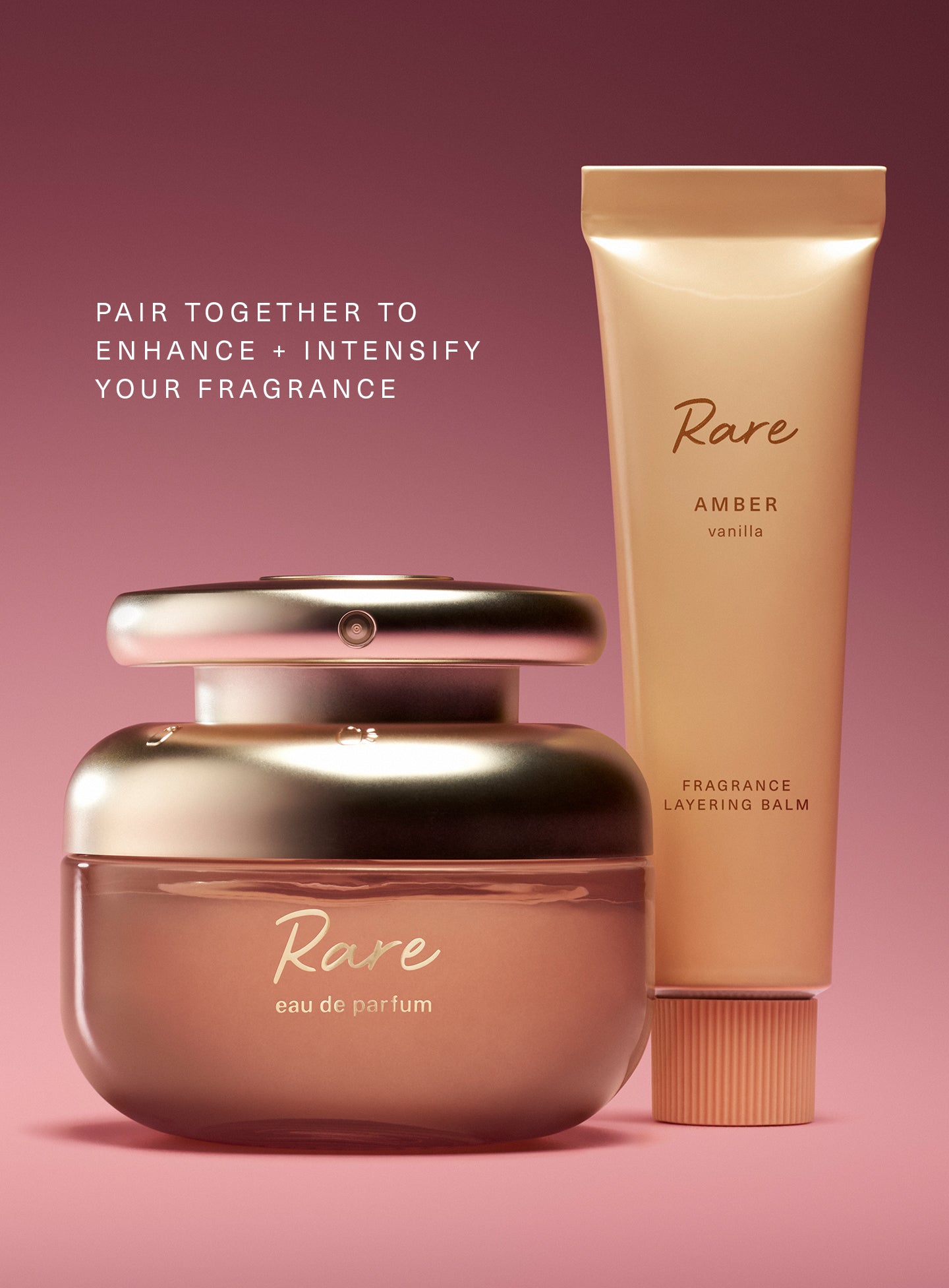 fragrance layering balm amber vanilla fragrance layering balm amber vanilla