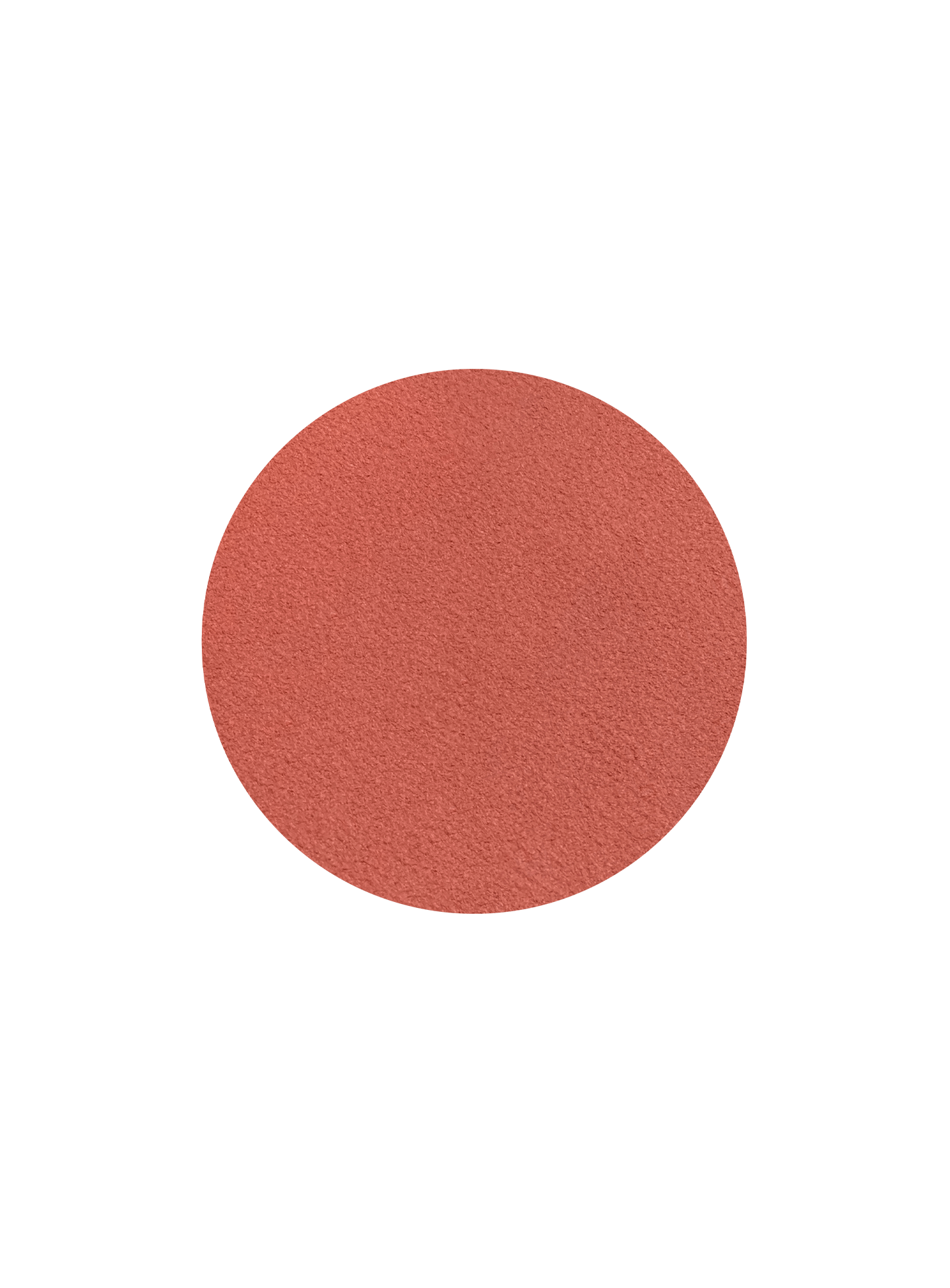soft pinch matte bouncy blush soft pinch matte bouncy blush