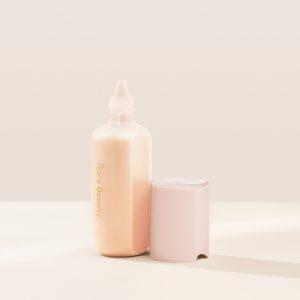 positive light tinted moisturizer broad spectrum spf 20 sunscreen