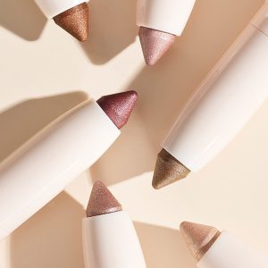 rare beauty all of the above weightless shadow stick