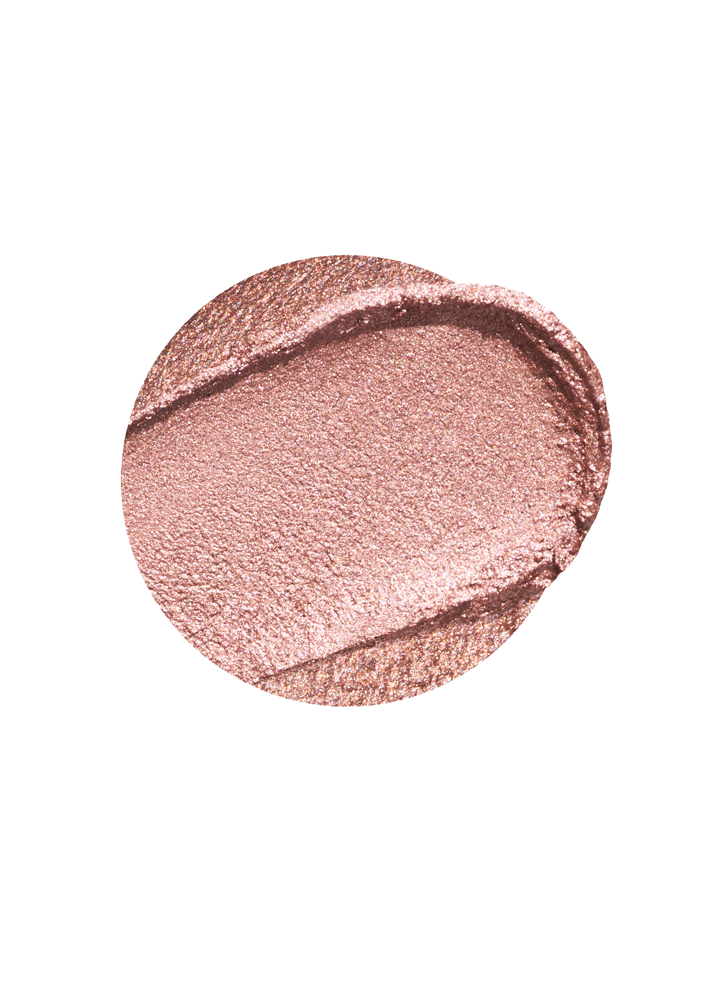 rare beauty all of the above weightless shadow stick rare beauty all of the above weightless shadow stick
