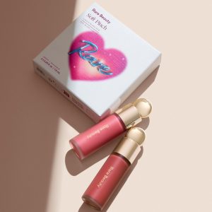 soft pinch liquid blush duo