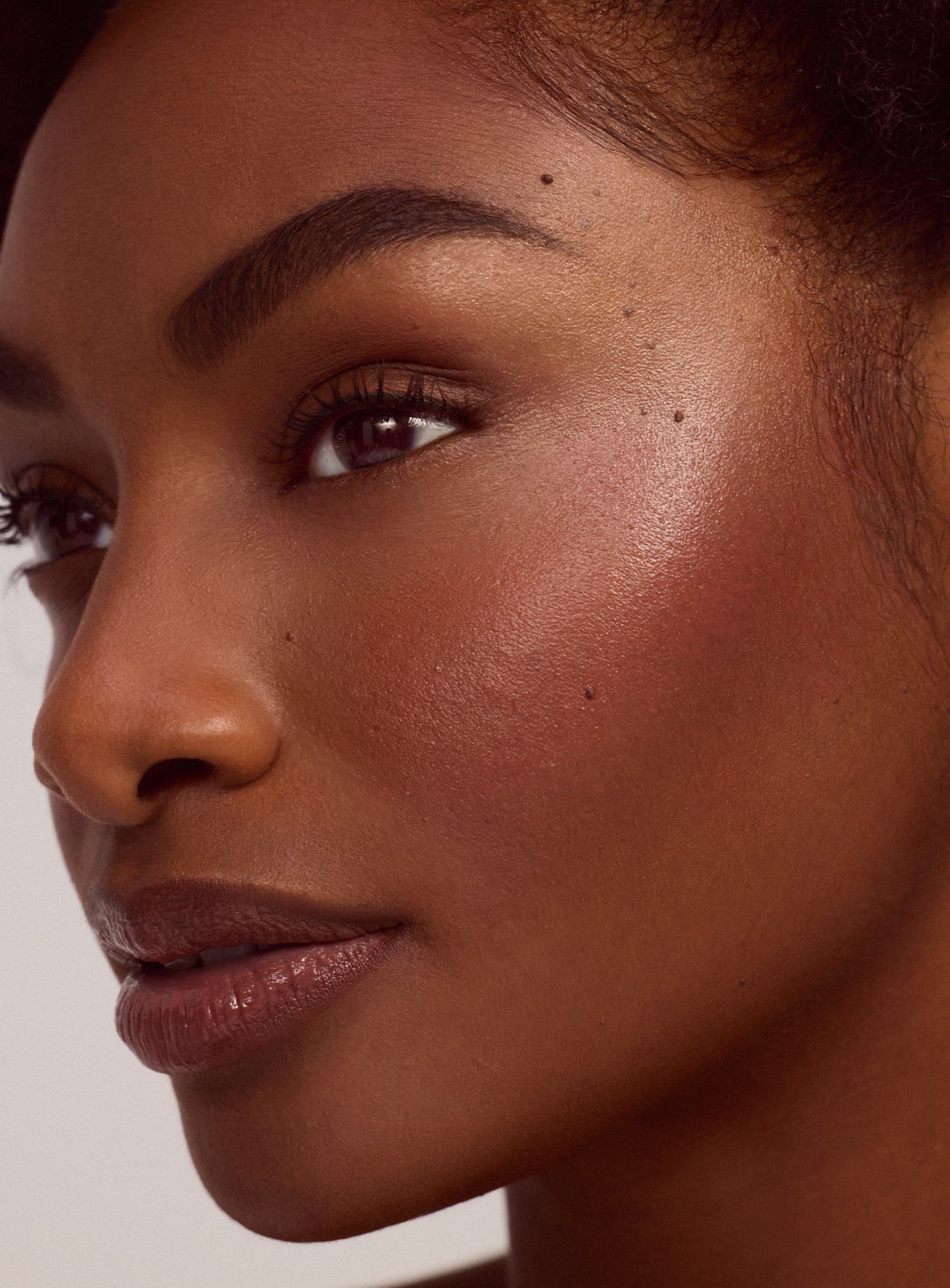 warm radiance mini blush & luminizer duo warm radiance mini blush & luminizer duo