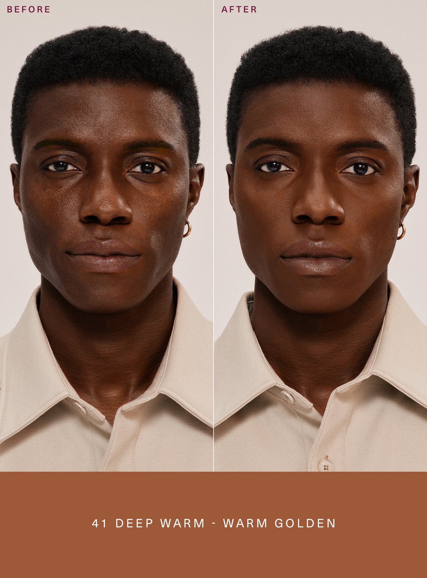 true to myself natural matte longwear foundation true to myself natural matte longwear foundation